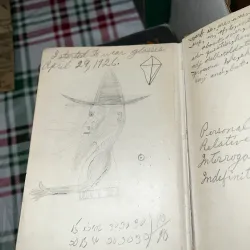 Englewood Historical Society Museum - Englewood