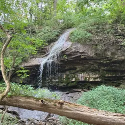 Englewood MetroPark - Englewood