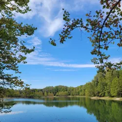 Englewood MetroPark - Englewood