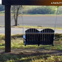 Englewood Nature Preserve - Englewood