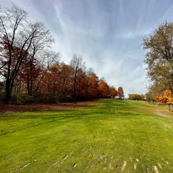 Beavercreek Golf Club - Fairborn