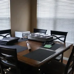 Beavercreek Golf Club - Fairborn