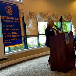 Beavercreek Golf Club - Fairborn