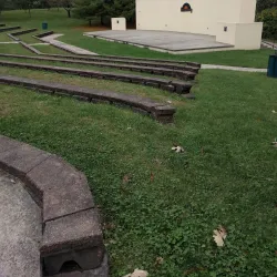 Fairborn Community Park - Fairborn