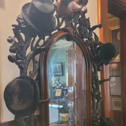 Hamilton Museum of History - Hamilton