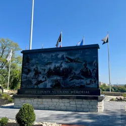 Talawanda Park - Hamilton