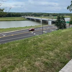 Talawanda Park - Hamilton