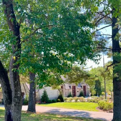 Talawanda Park - Hamilton