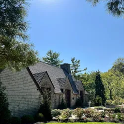 Talawanda Park - Hamilton