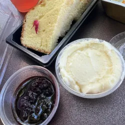 Hudson Farmers Market - Hudson