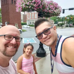 Hudson Farmers Market - Hudson