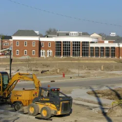 Hudson Library & Historical Society - Hudson