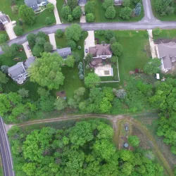 Hudson Springs Golf Course - Hudson