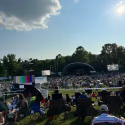 Lancaster Festival - Lancaster