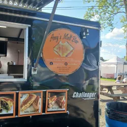 Lancaster Festival - Lancaster