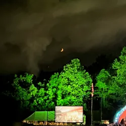 Lancaster Festival - Lancaster