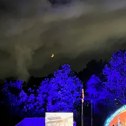 Lancaster Festival - Lancaster