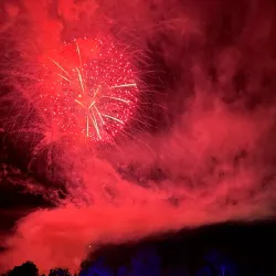 Lancaster Festival - Lancaster