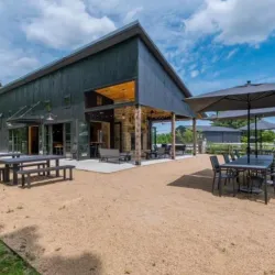 Rock Mill Brewery - Lancaster