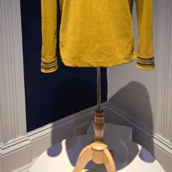 The Decorative Arts Center of Ohio - Lancaster