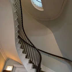 The Decorative Arts Center of Ohio - Lancaster