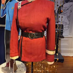 The Decorative Arts Center of Ohio - Lancaster