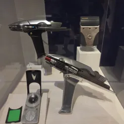 The Decorative Arts Center of Ohio - Lancaster