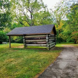 Lewis Center Community Park - Lewis Center