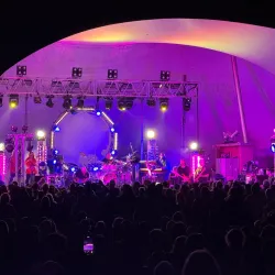 Black River Landing - Lorain