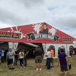 Black River Landing - Lorain