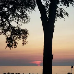 Lakeview Park - Lorain