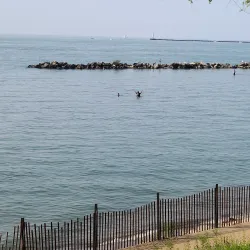 Lakeview Park - Lorain