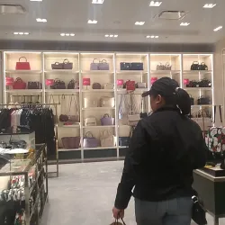 Cincinnati Premium Outlets - Mason