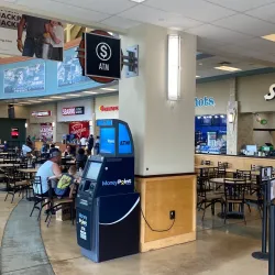 Cincinnati Premium Outlets - Mason