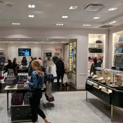 Cincinnati Premium Outlets - Mason