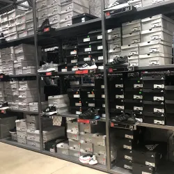 Cincinnati Premium Outlets - Mason