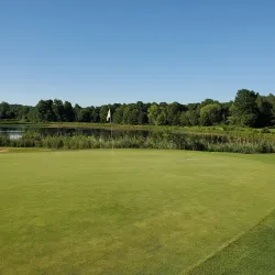 Fowler's Mill Park - Mason