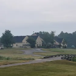 Fowler's Mill Park - Mason