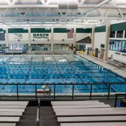 Mason Community Center - Mason