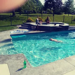 The Golf Center at Kings Island - Mason