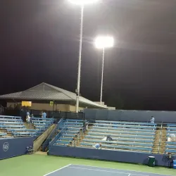 The Golf Center at Kings Island - Mason