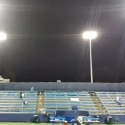 The Golf Center at Kings Island - Mason