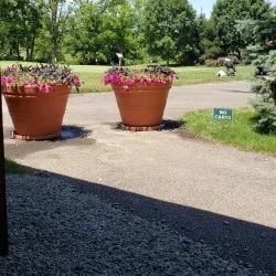 The Golf Center at Kings Island - Mason