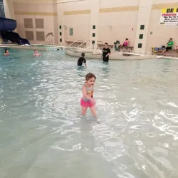 Medina Community Recreation Center - Medina