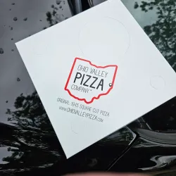 Medina Farmers Market - Medina