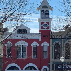 Medina Square - Medina