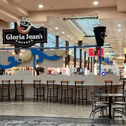 Great Lakes Mall - Mentor