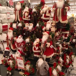 Great Lakes Mall - Mentor