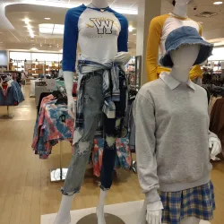 Great Lakes Mall - Mentor