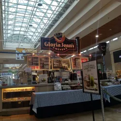 Great Lakes Mall - Mentor